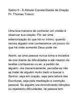 Salmo_5_A_Atitude_Correta_Diante.pdf